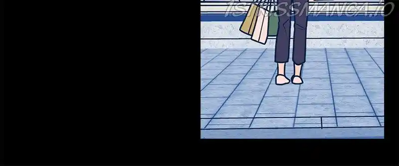 Put the Trash to Where It Belongs! Ch.019