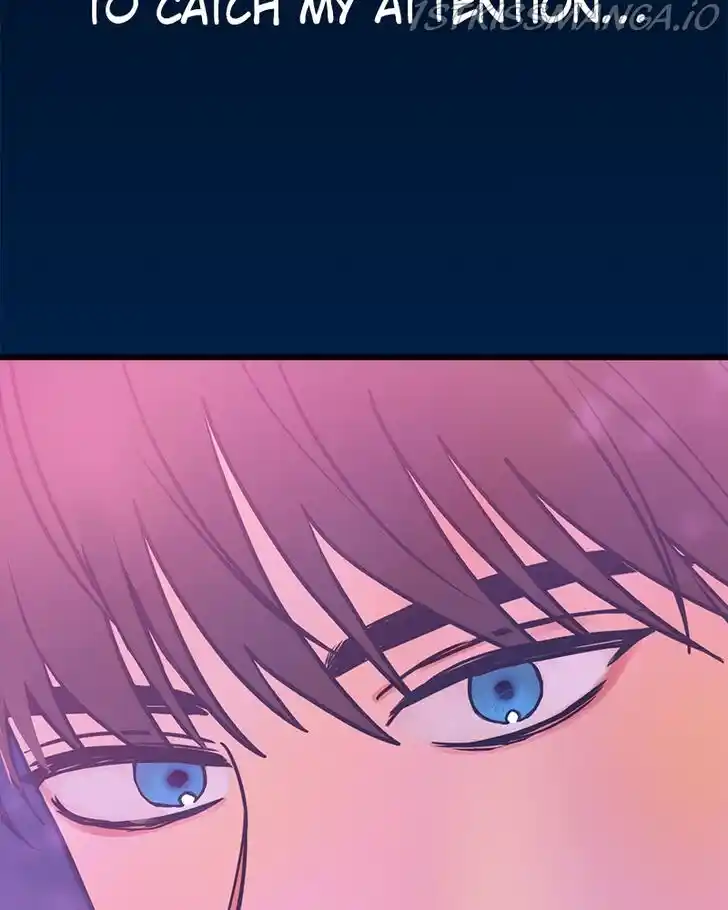 Put the Trash to Where It Belongs! Ch.019