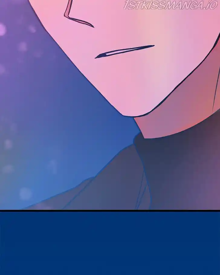 Put the Trash to Where It Belongs! Ch.019