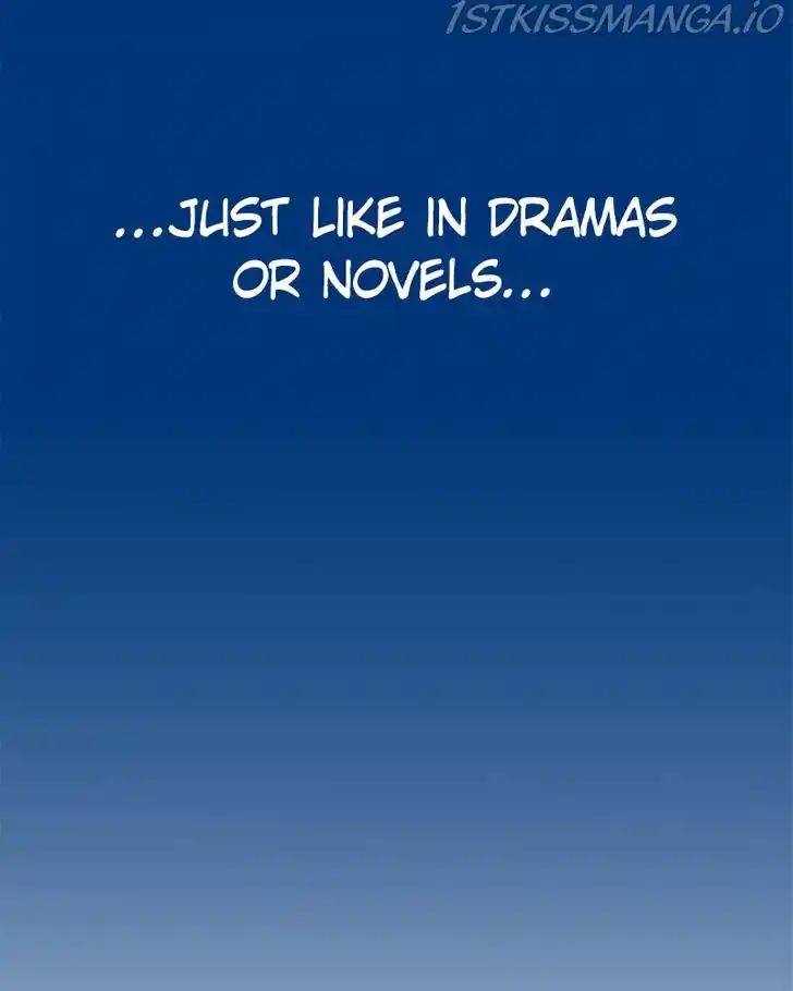 Put the Trash to Where It Belongs! Ch.019