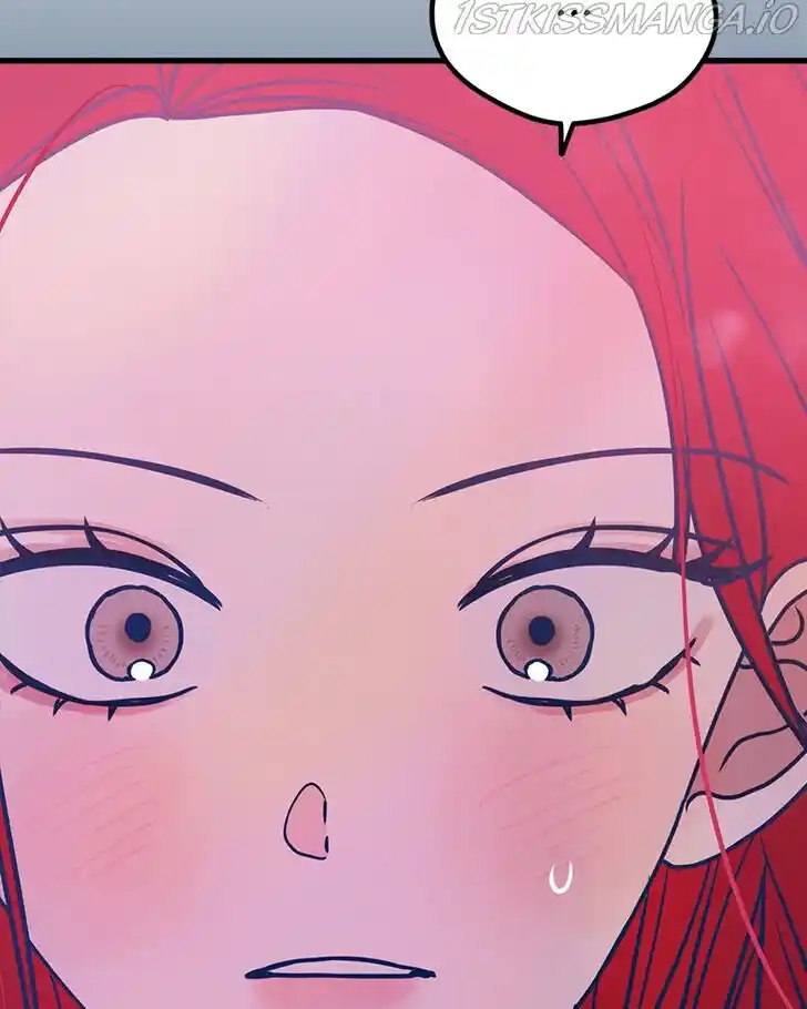 Put the Trash to Where It Belongs! Ch.019