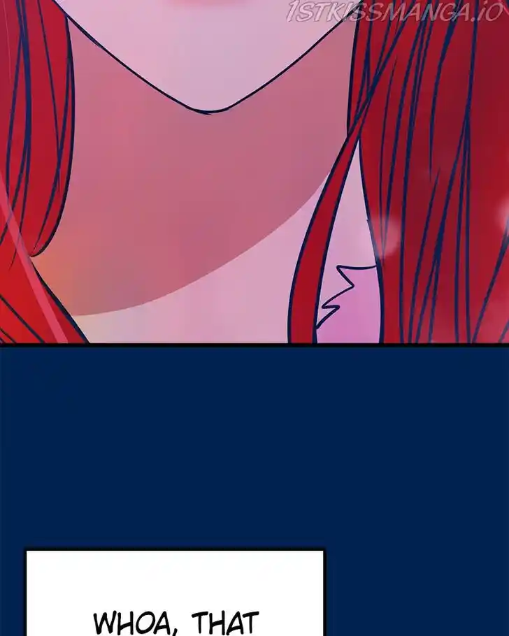 Put the Trash to Where It Belongs! Ch.019