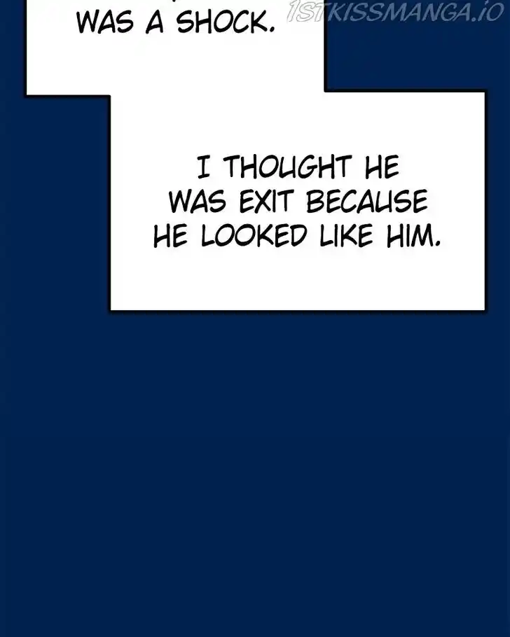 Put the Trash to Where It Belongs! Ch.019