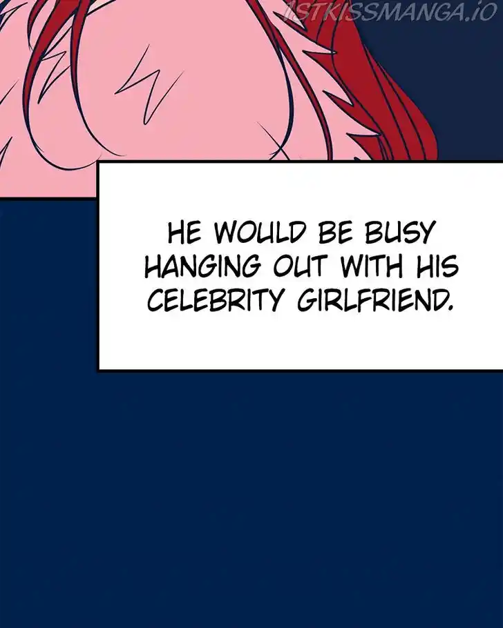 Put the Trash to Where It Belongs! Ch.019