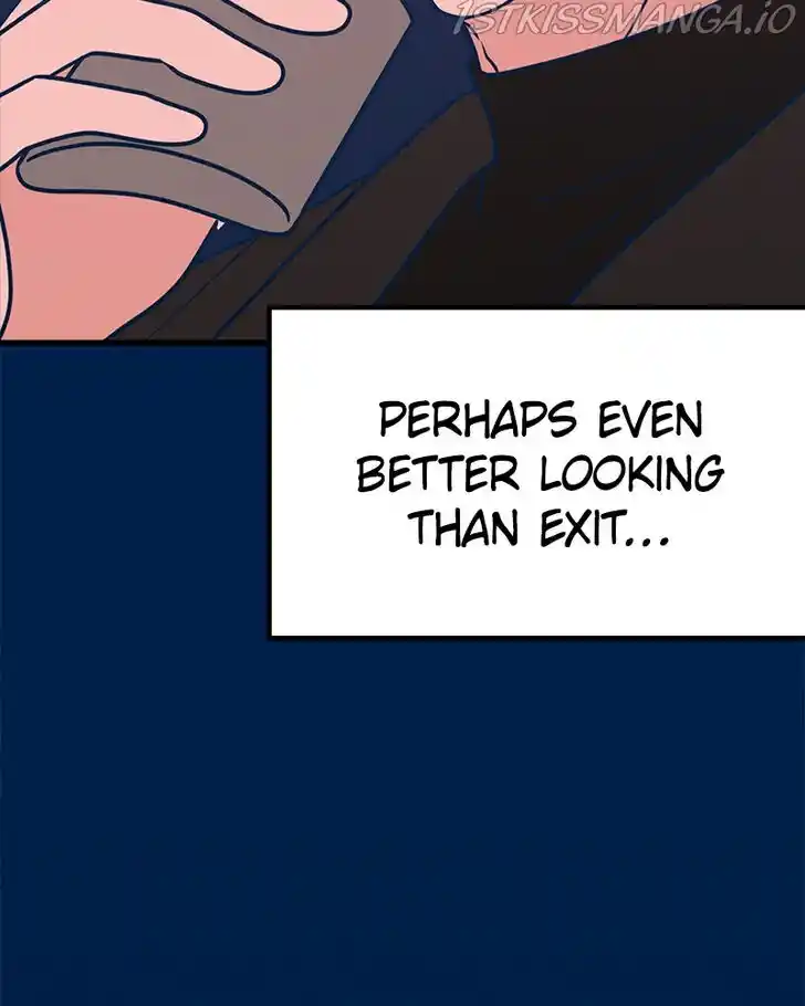 Put the Trash to Where It Belongs! Ch.019