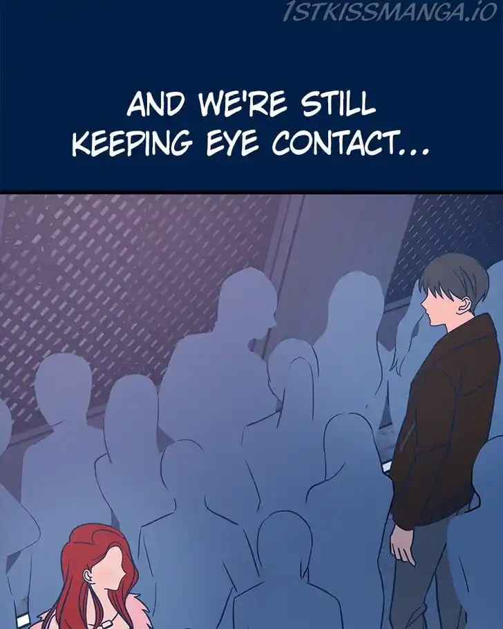 Put the Trash to Where It Belongs! Ch.019