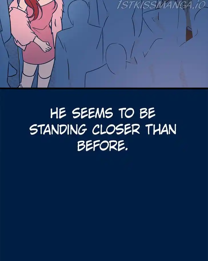 Put the Trash to Where It Belongs! Ch.019