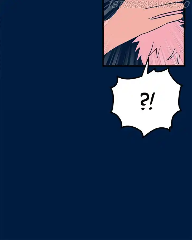 Put the Trash to Where It Belongs! Ch.019