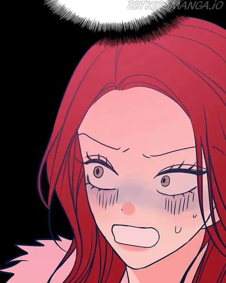 Put the Trash to Where It Belongs! Ch.019