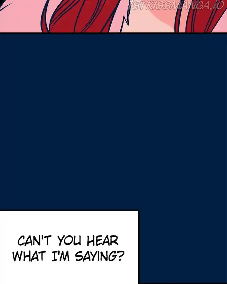 Put the Trash to Where It Belongs! Ch.019