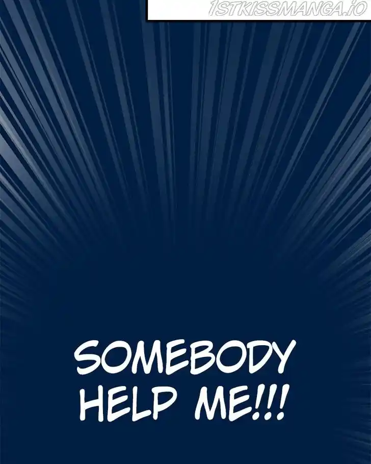 Put the Trash to Where It Belongs! Ch.019