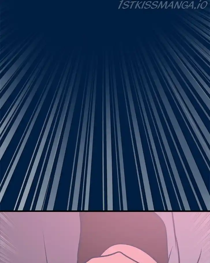 Put the Trash to Where It Belongs! Ch.019