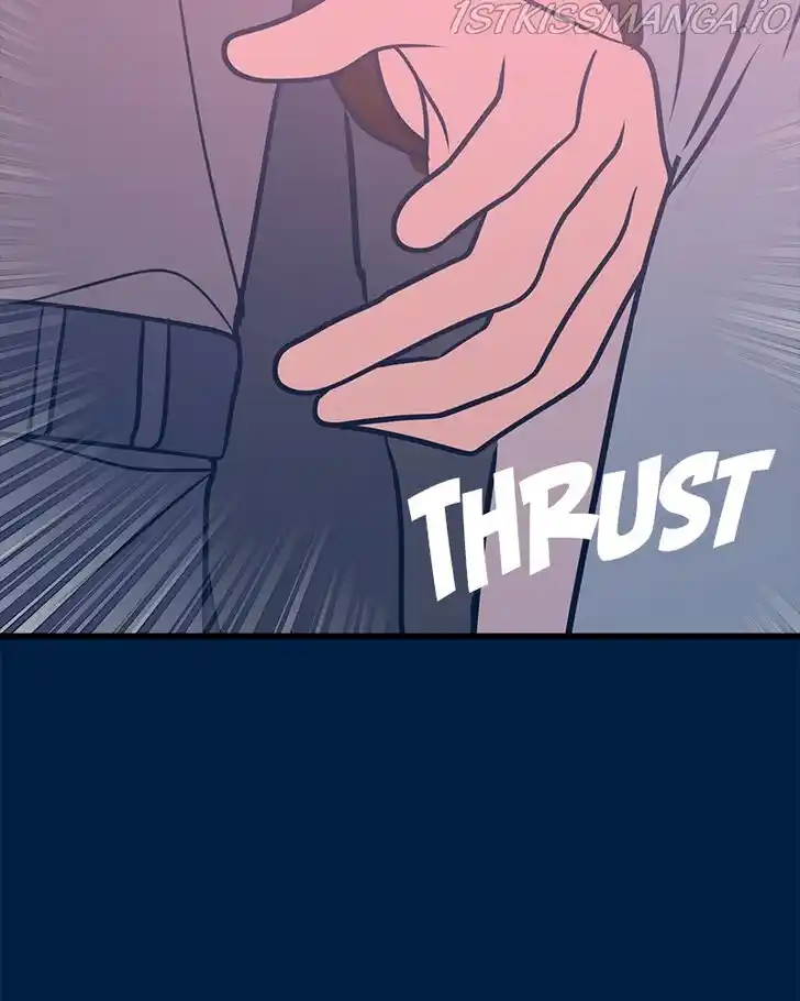 Put the Trash to Where It Belongs! Ch.019