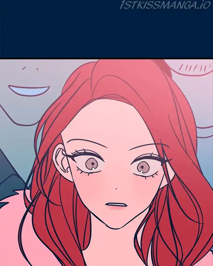 Put the Trash to Where It Belongs! Ch.019