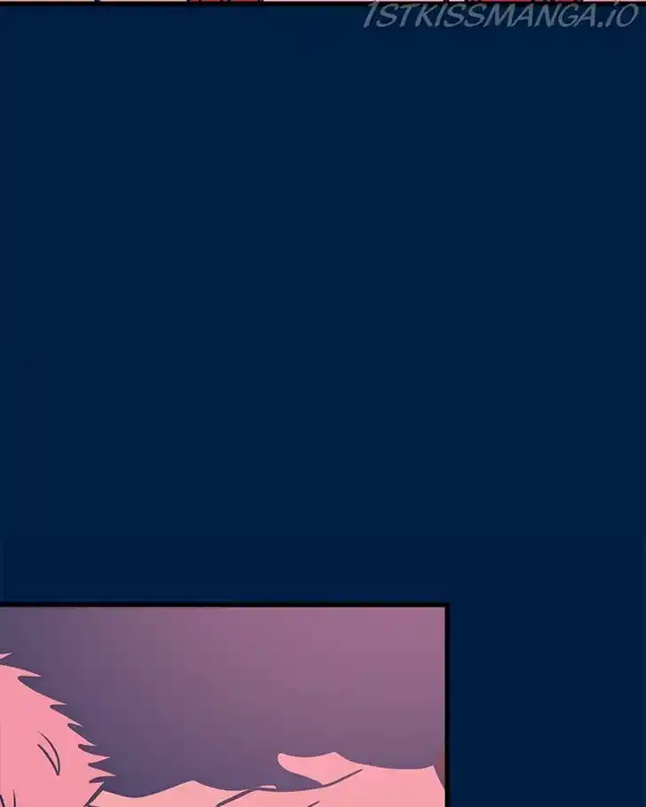 Put the Trash to Where It Belongs! Ch.019