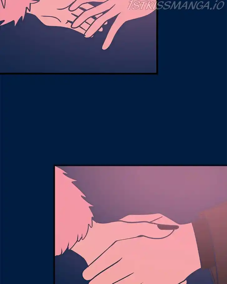 Put the Trash to Where It Belongs! Ch.019