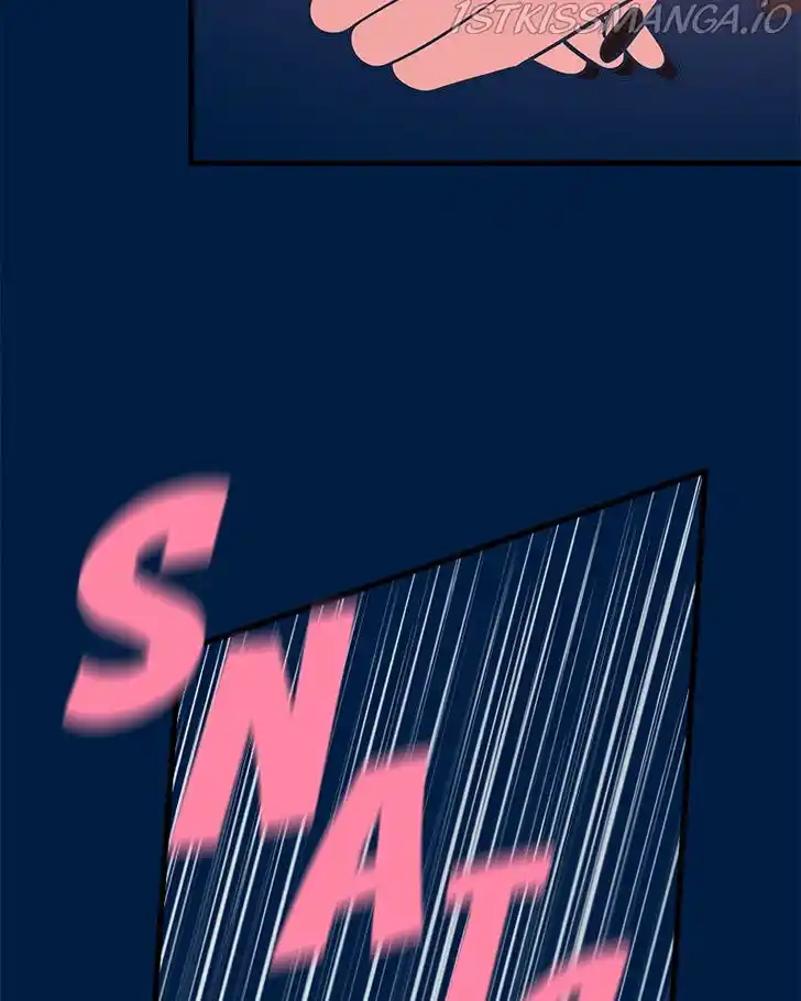 Put the Trash to Where It Belongs! Ch.019