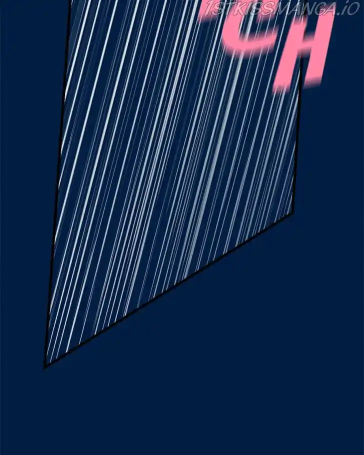 Put the Trash to Where It Belongs! Ch.019