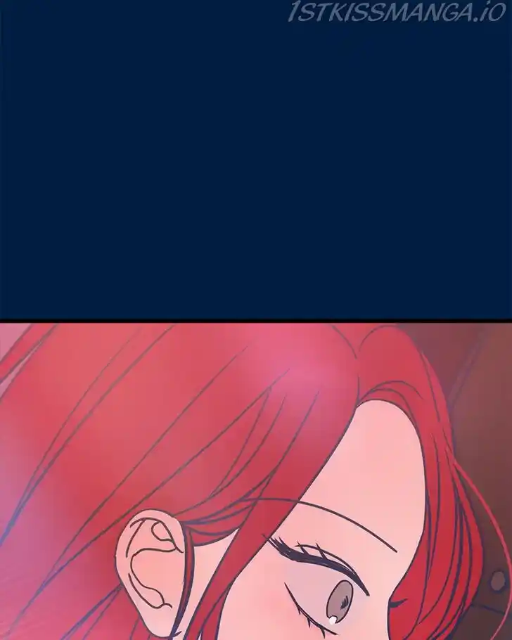 Put the Trash to Where It Belongs! Ch.019