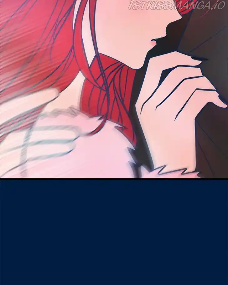 Put the Trash to Where It Belongs! Ch.019