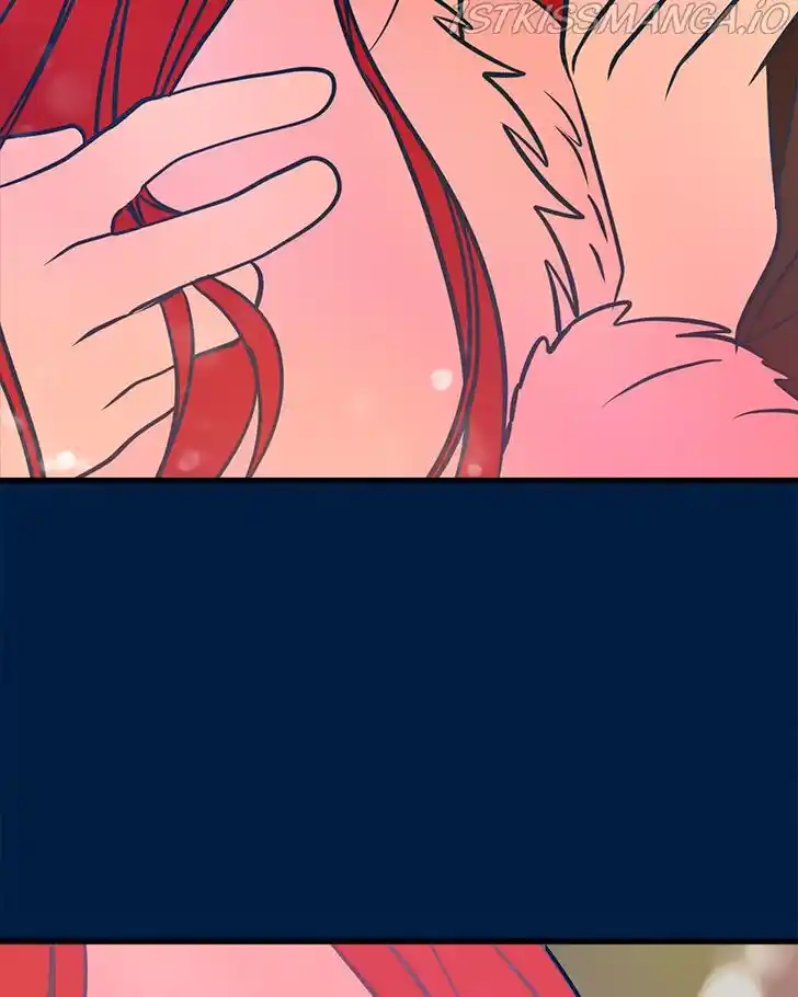 Put the Trash to Where It Belongs! Ch.019