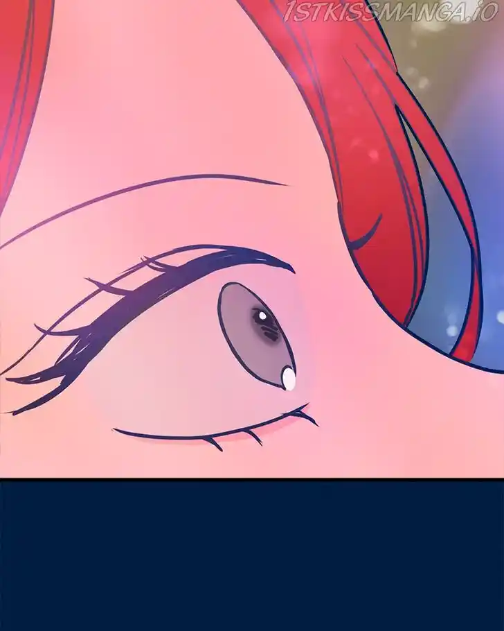 Put the Trash to Where It Belongs! Ch.019