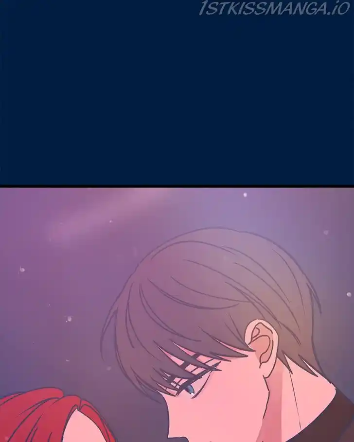 Put the Trash to Where It Belongs! Ch.019