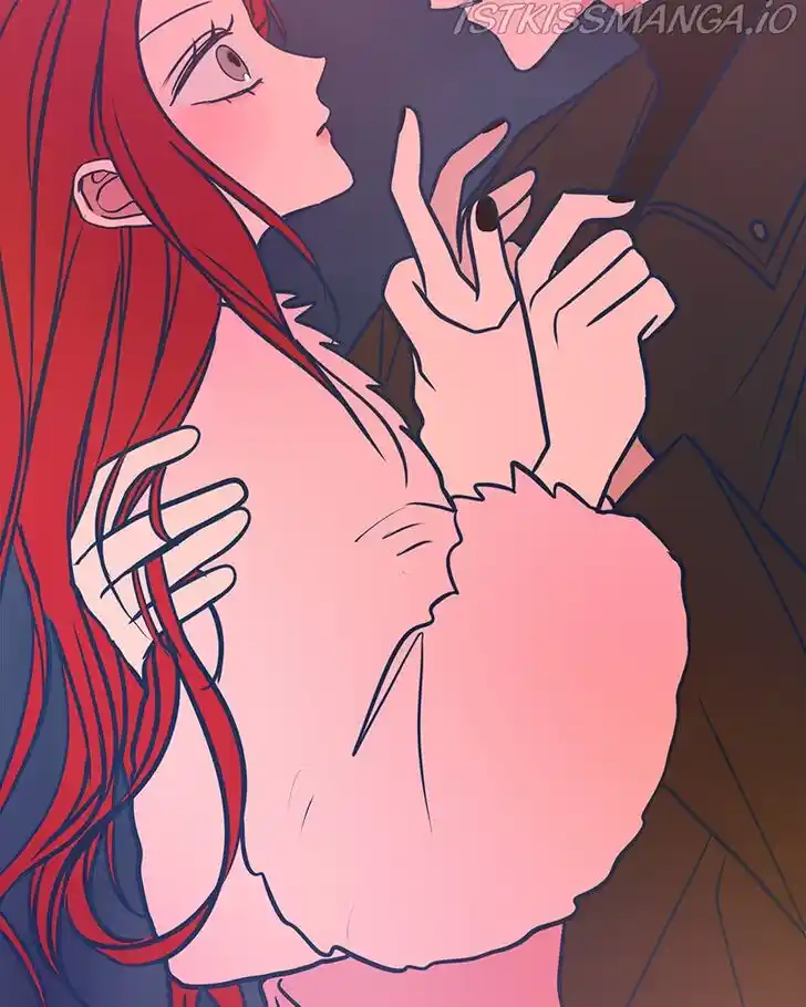 Put the Trash to Where It Belongs! Ch.019