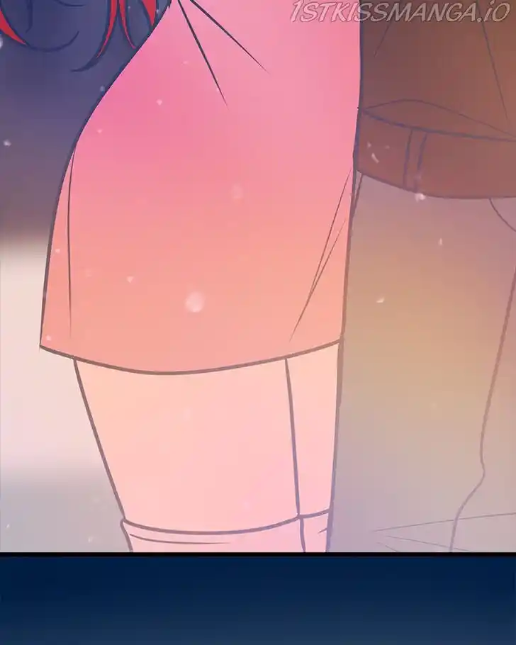 Put the Trash to Where It Belongs! Ch.019