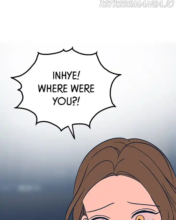 Put the Trash to Where It Belongs! Ch.020