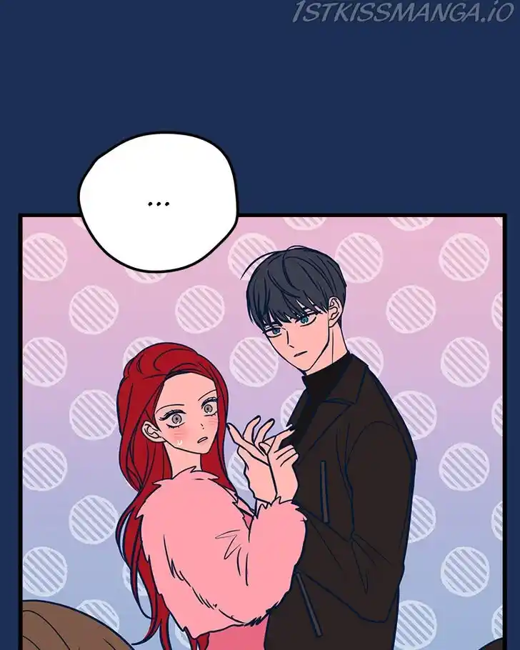 Put the Trash to Where It Belongs! Ch.020