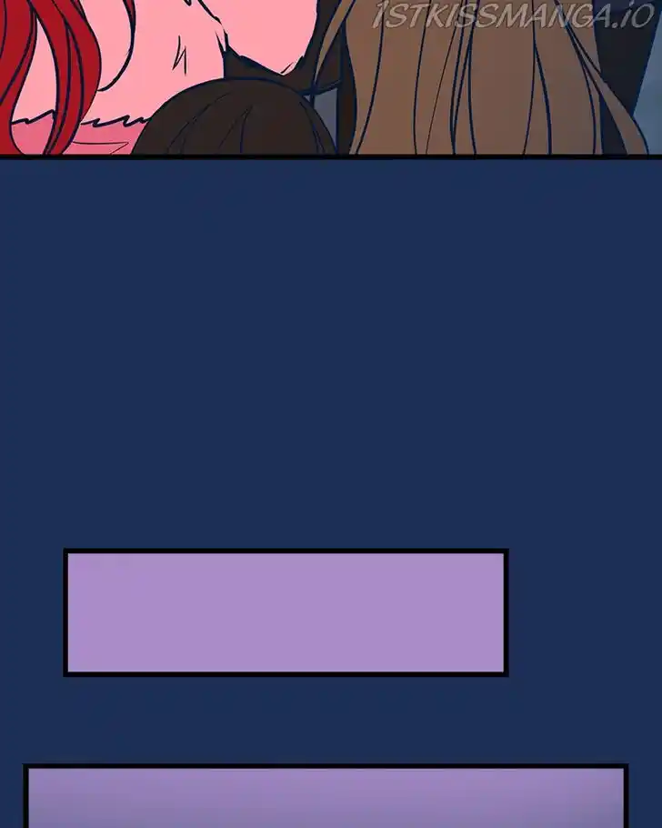 Put the Trash to Where It Belongs! Ch.020