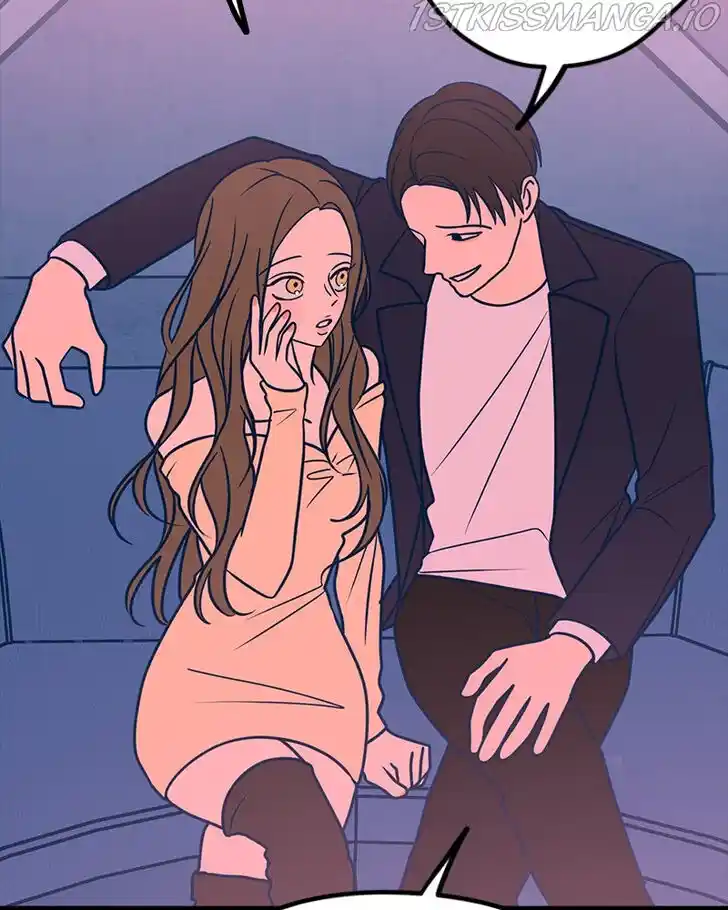 Put the Trash to Where It Belongs! Ch.020