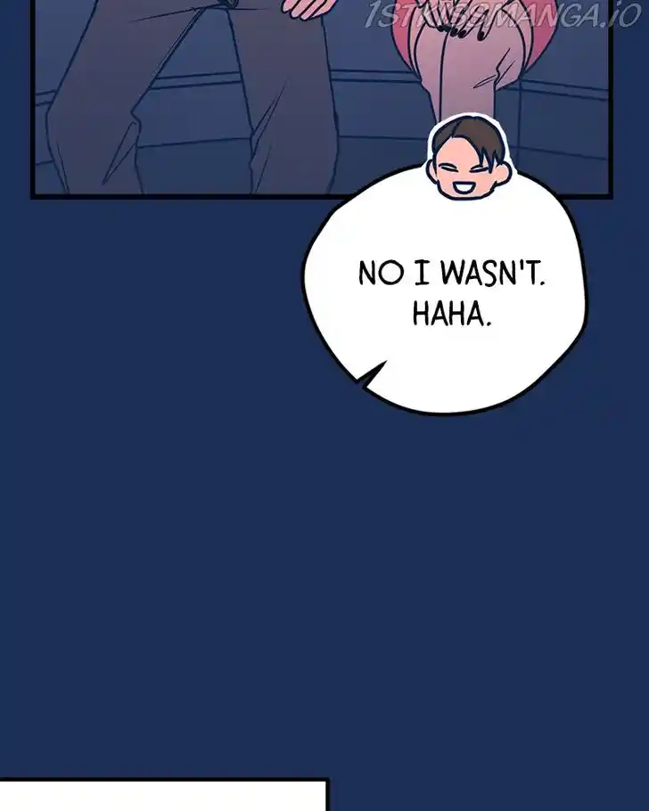 Put the Trash to Where It Belongs! Ch.020