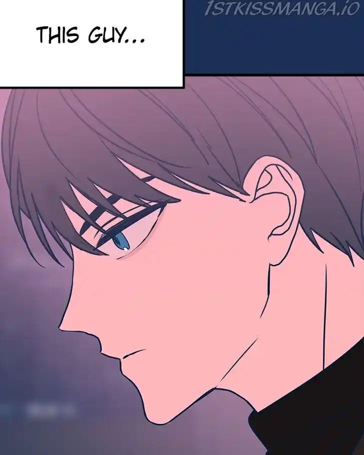 Put the Trash to Where It Belongs! Ch.020