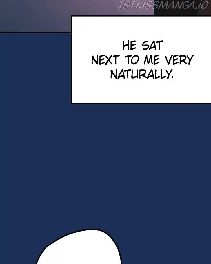 Put the Trash to Where It Belongs! Ch.020