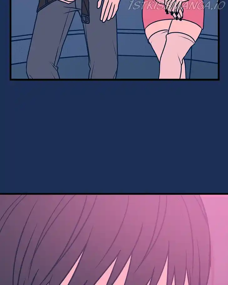 Put the Trash to Where It Belongs! Ch.020