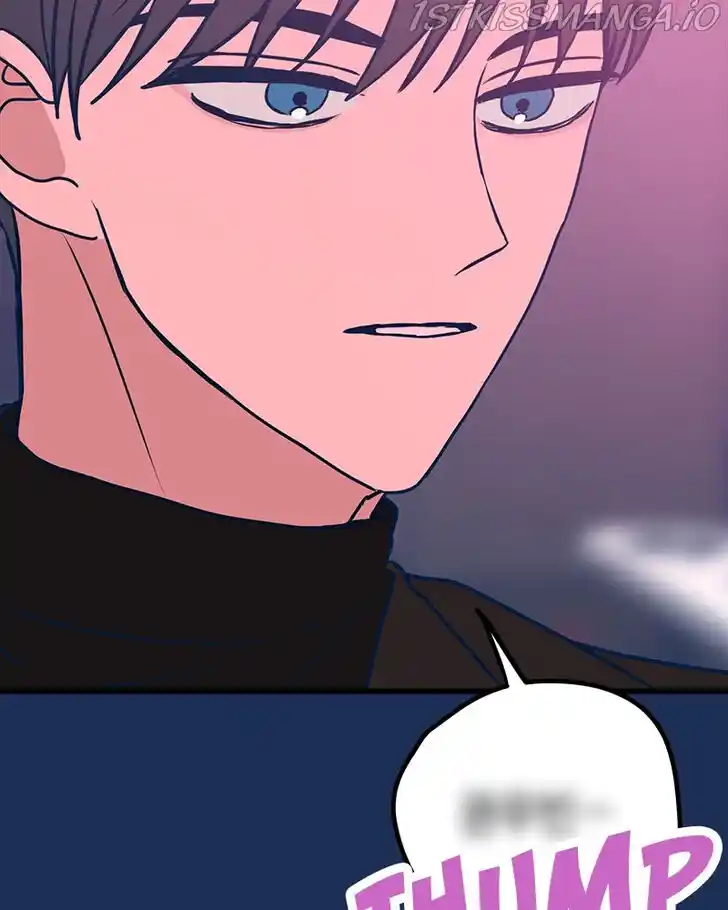 Put the Trash to Where It Belongs! Ch.020