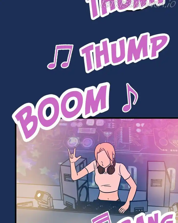 Put the Trash to Where It Belongs! Ch.020