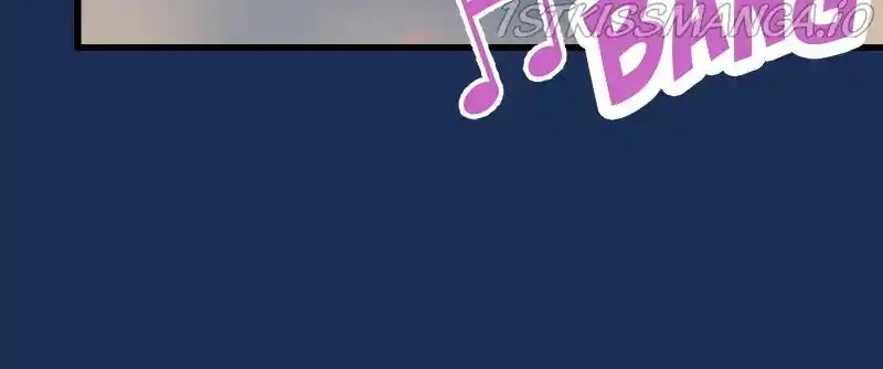 Put the Trash to Where It Belongs! Ch.020