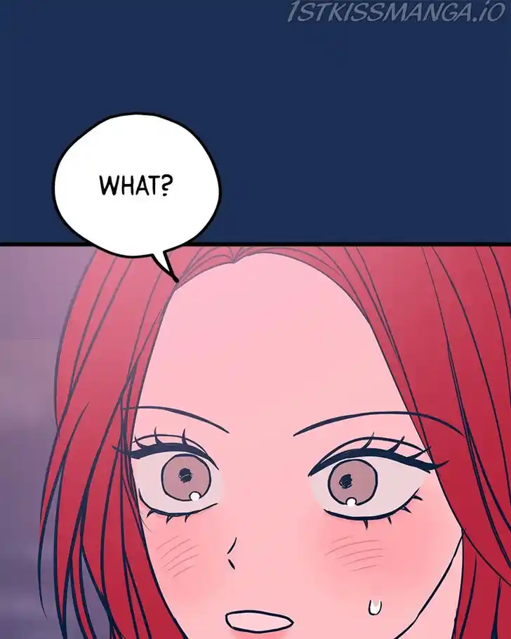 Put the Trash to Where It Belongs! Ch.020