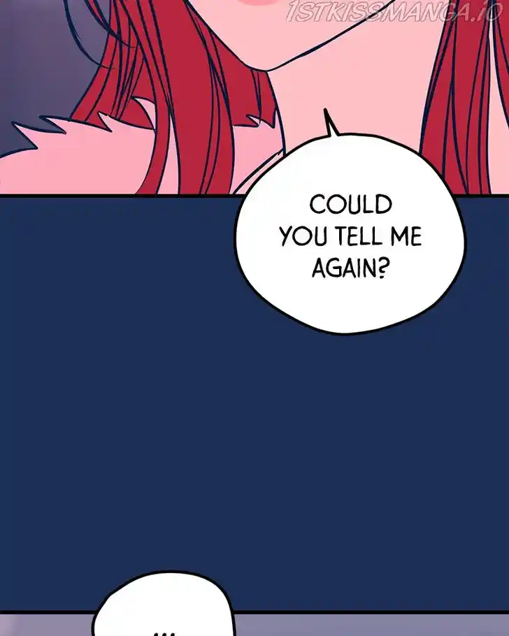 Put the Trash to Where It Belongs! Ch.020