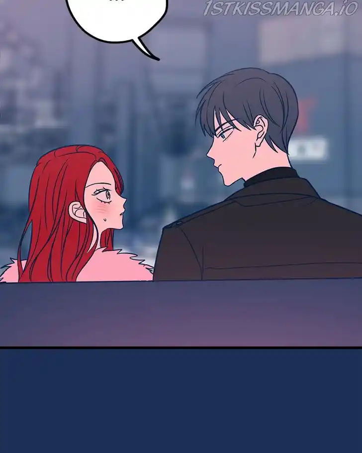 Put the Trash to Where It Belongs! Ch.020