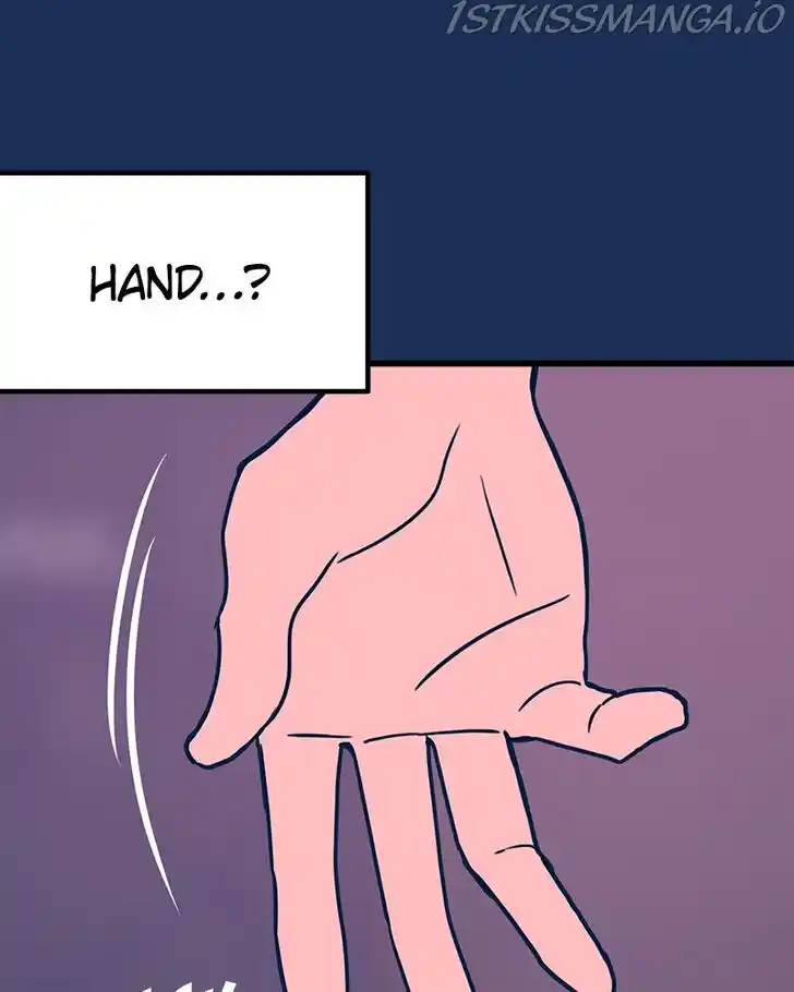 Put the Trash to Where It Belongs! Ch.020