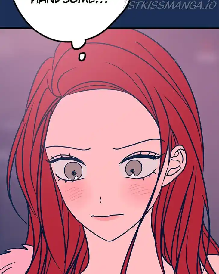 Put the Trash to Where It Belongs! Ch.020