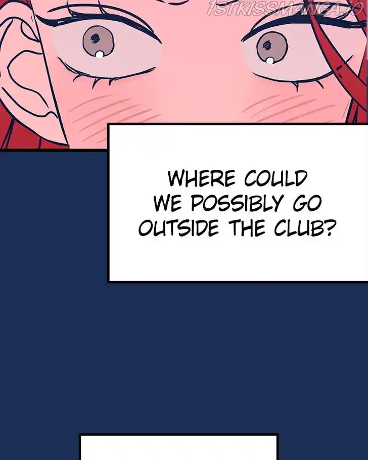 Put the Trash to Where It Belongs! Ch.020