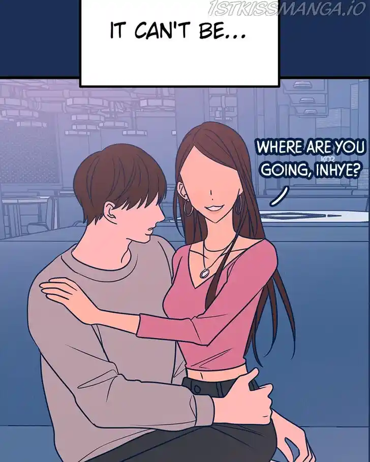 Put the Trash to Where It Belongs! Ch.020