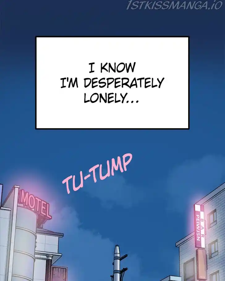 Put the Trash to Where It Belongs! Ch.020