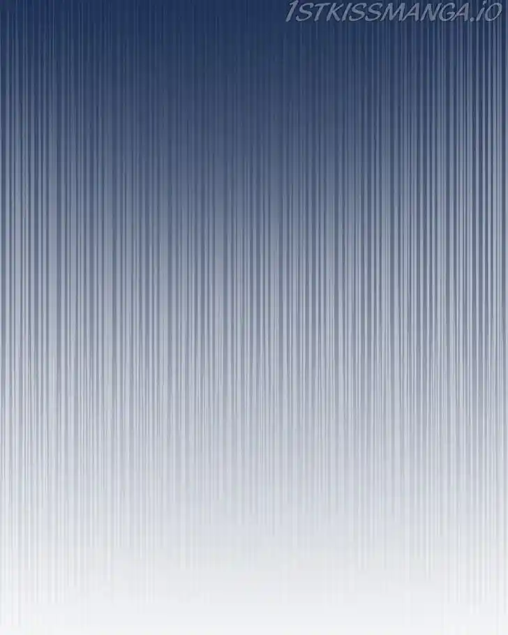 Put the Trash to Where It Belongs! Ch.020