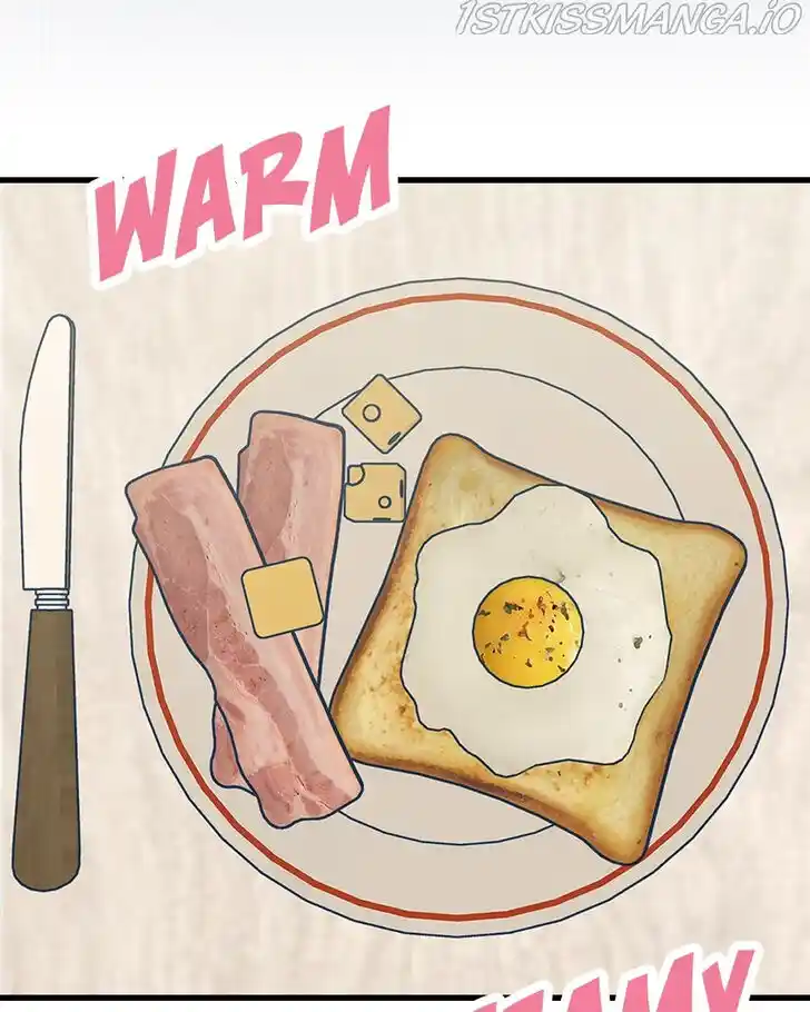 Put the Trash to Where It Belongs! Ch.020